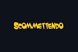 Scommettendo